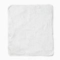 MORI Mascot Baby Blanket