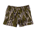 mossy oak