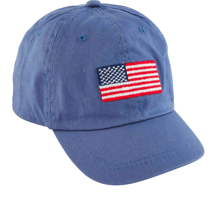 mudpie hats