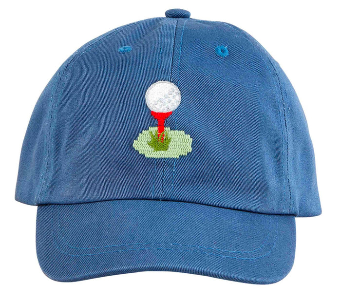 mudpie hats