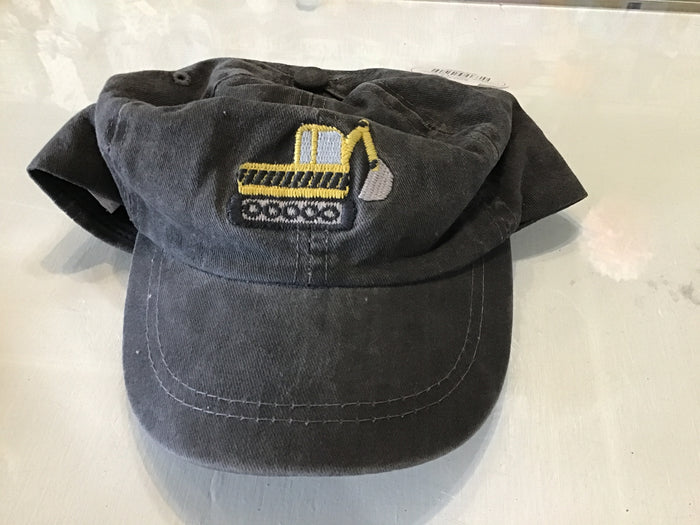 mudpie hats