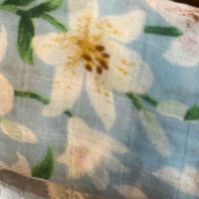 Lilly