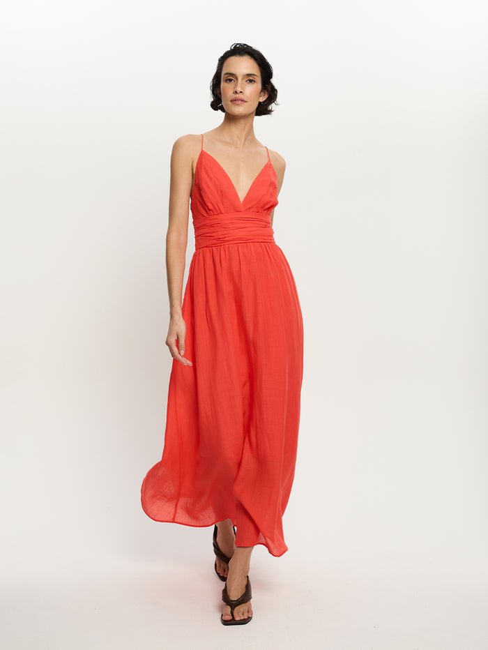 LD301RED-RED-NALA-STRAPPY-MAXI-DRESS-06