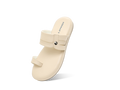 UK 6