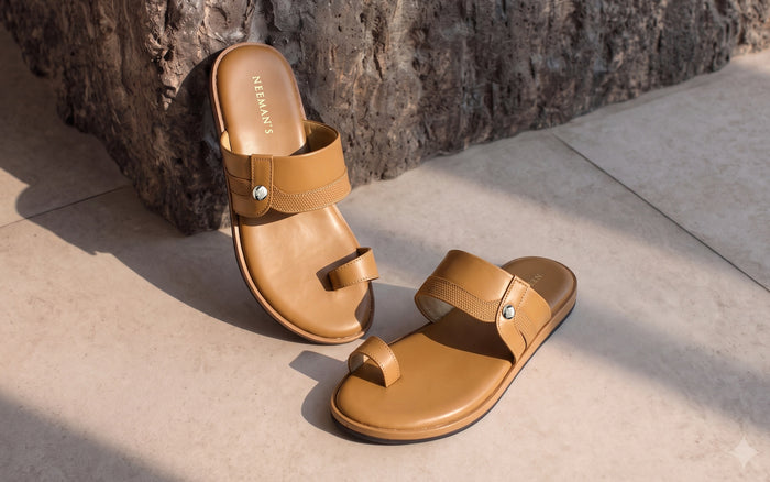 Tan