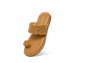 UK 6
