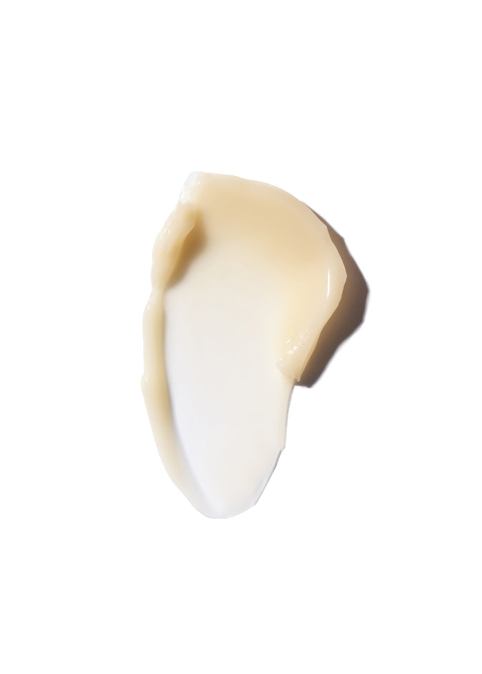 Nature Of Things Rejuvenating Overnight Facial Mask Travel Size