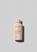 Nature Of Things Skin Replenishing Vitamin Bath Travel Size