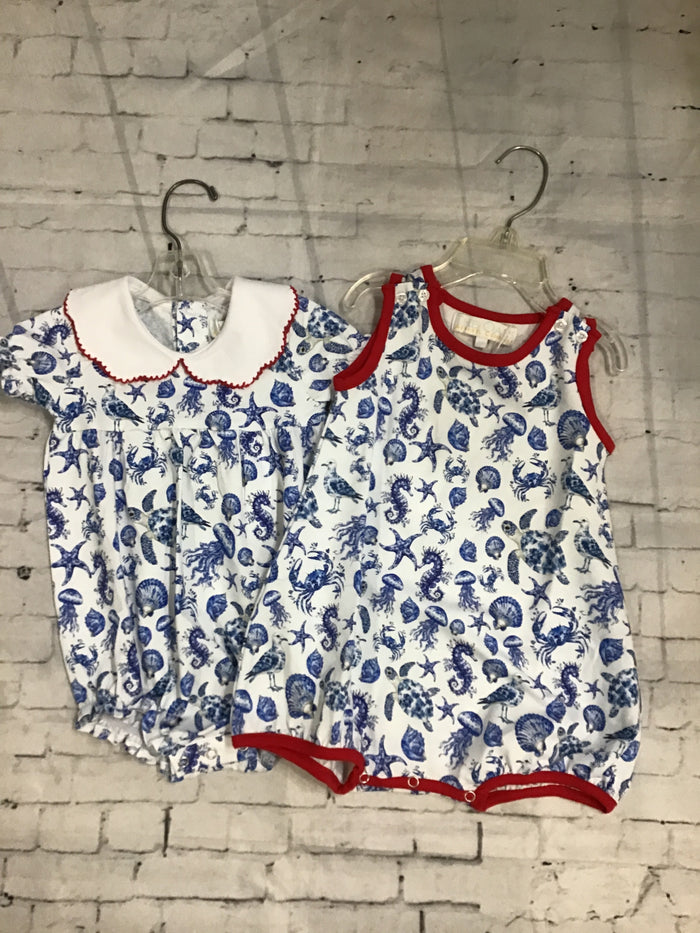 nautical