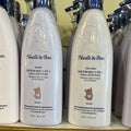 Newborn 2 in1 hair/body wash