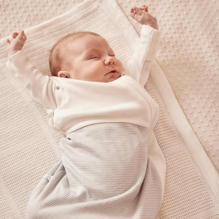 SWADDLE_BAG_BLUE_STRIPE