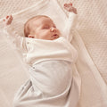 SWADDLE_BAG_BLUE_STRIPE