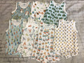 nola tawk shortall