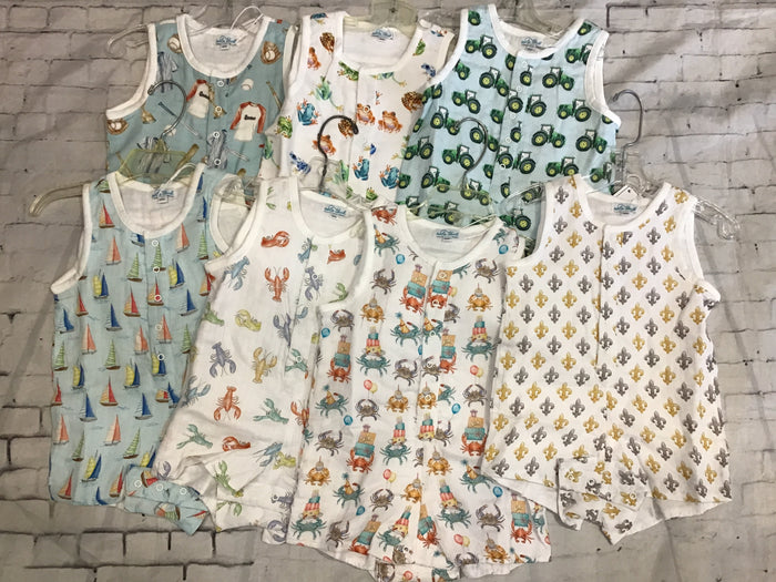 nola tawk shortall