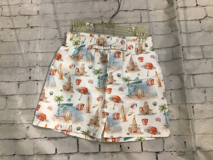 nola tawk swim