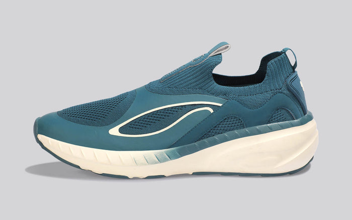 Teal