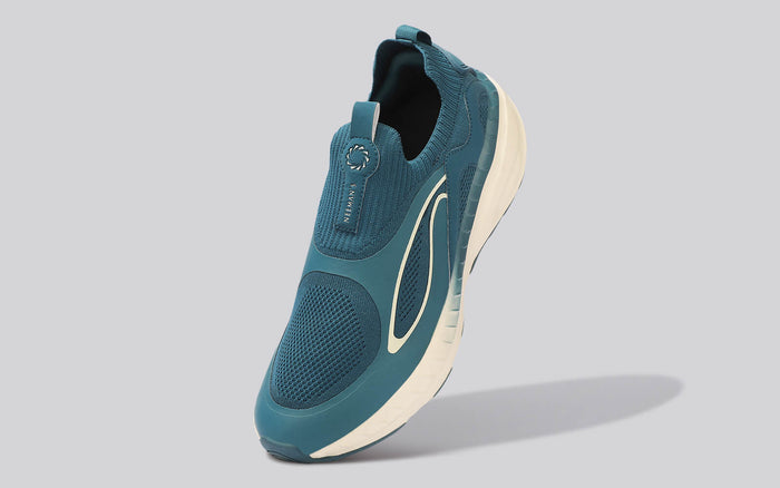 Teal