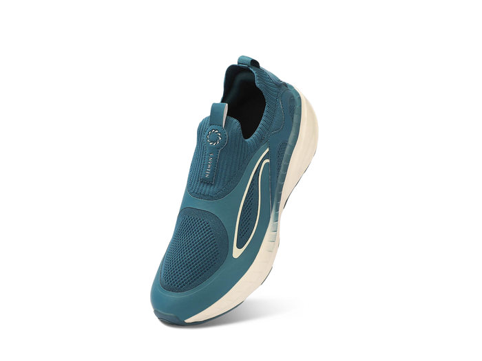 UK 6