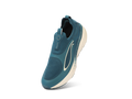 UK 6