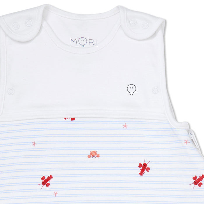 personalisation_image_ocean_stripe
