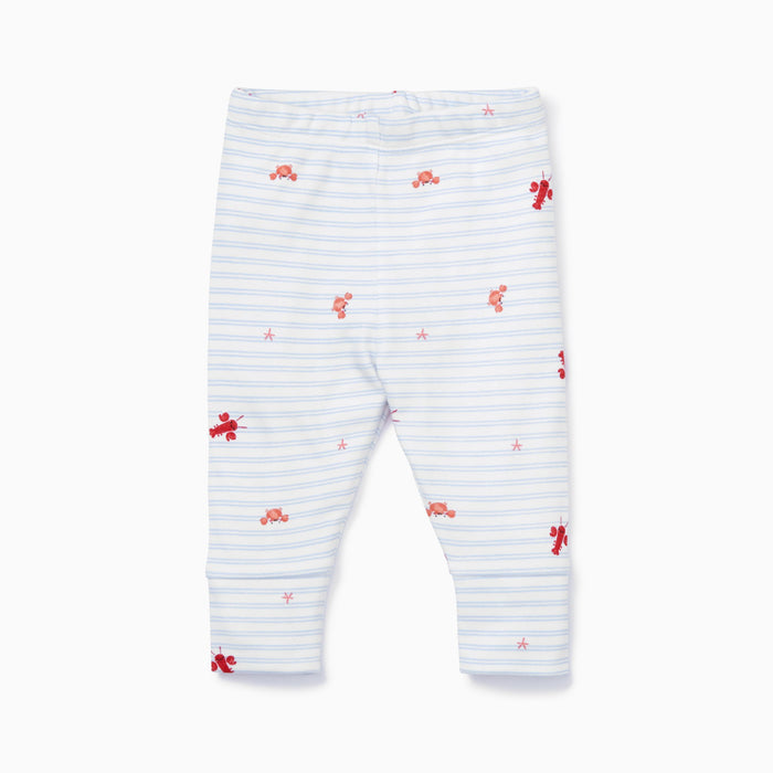 flatlay_roundel_cotton_bamboo