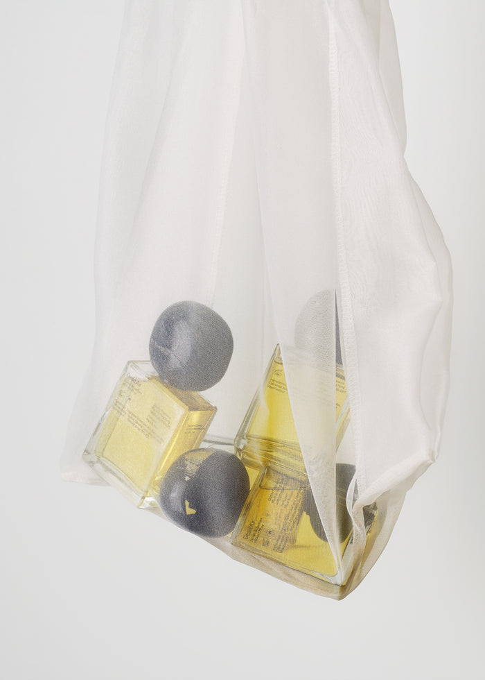 .Oddity Dead Air Fragrance