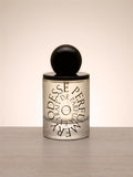 Odesse - Santal d'Orange