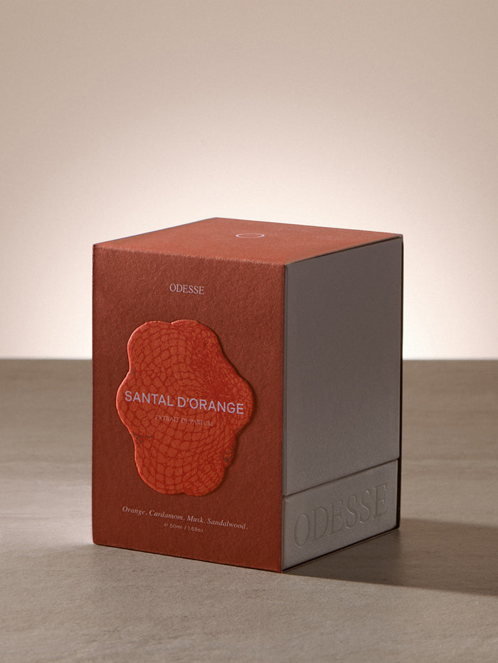 Odesse-Santal-Dorange-01