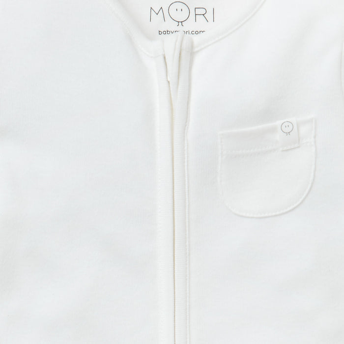 personalisation_image_white