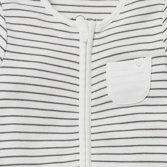 personalisation_image_grey_stripe