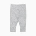 flatlay_roundel_signature_fabric