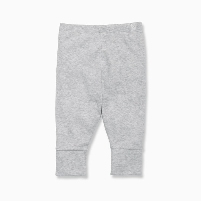 flatlay_roundel_signature_fabric