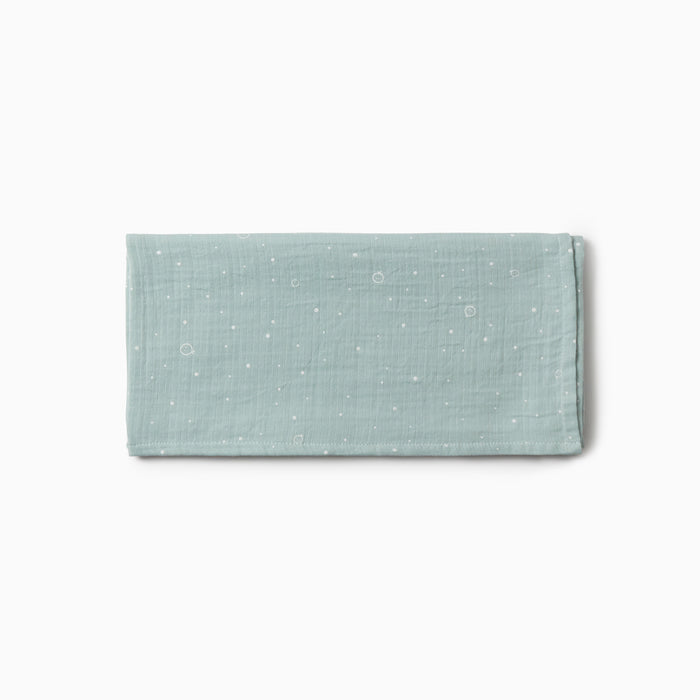 flatlay_roundel_cotton
