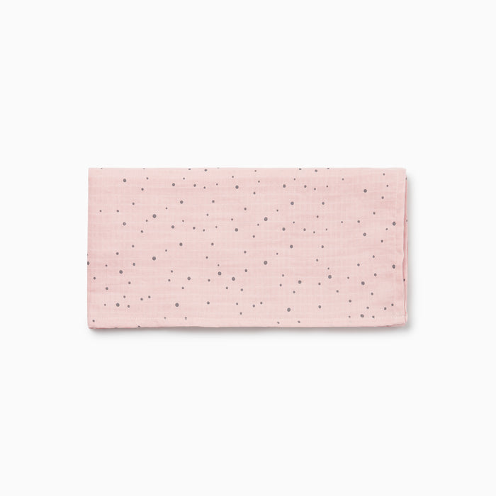 flatlay_roundel_cotton