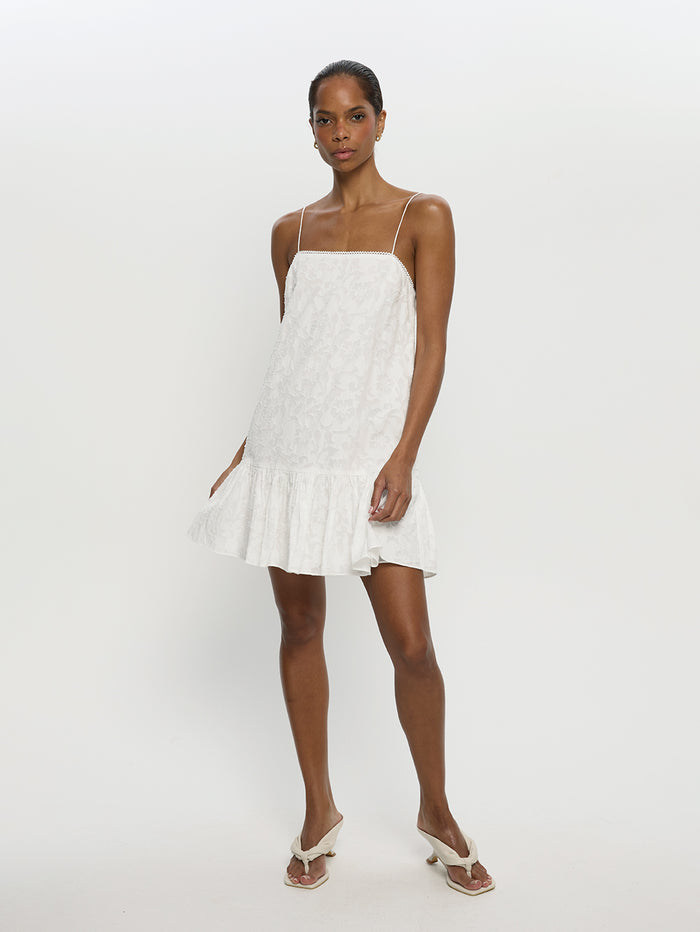 SD272IVO-IVORY-OTTAVIA-MINI-DRESS-06