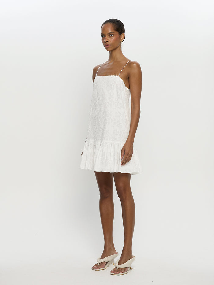 SD272IVO-IVORY-OTTAVIA-MINI-DRESS-02
