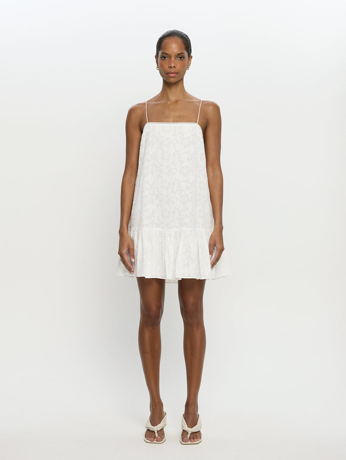 SD272IVO-IVORY-OTTAVIA-MINI-DRESS-01
