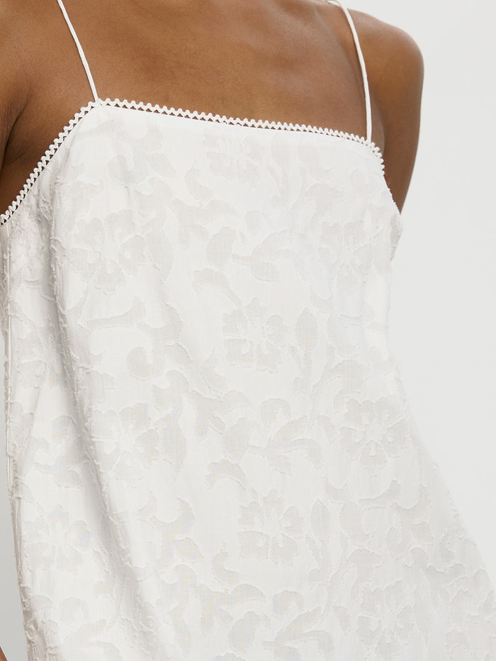 SD272IVO-IVORY-OTTAVIA-MINI-DRESS-04