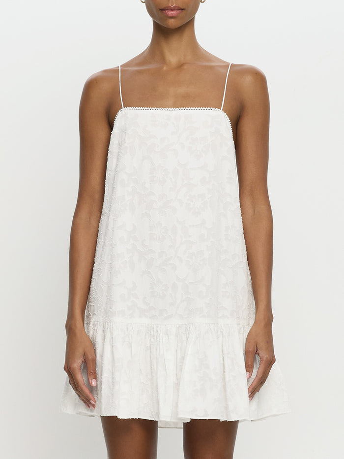 SD272IVO-IVORY-OTTAVIA-MINI-DRESS-05