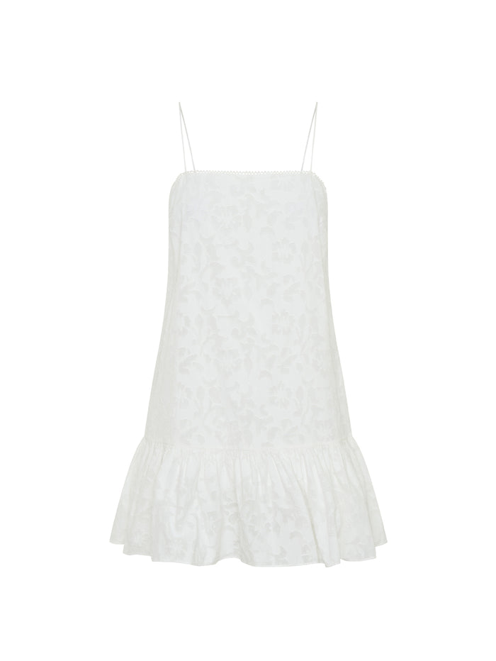 Ottavia Mini Dress