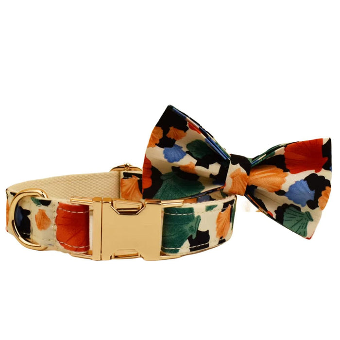 Bowtie Collar / XS