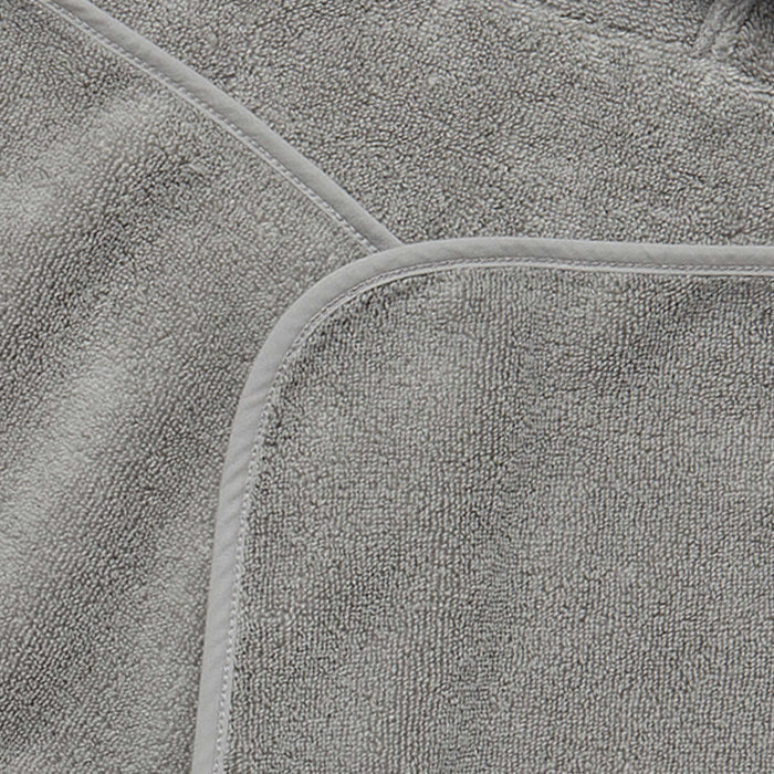 personalisation_image_grey