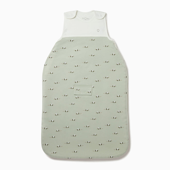 flatlay_roundel_signature_fabric