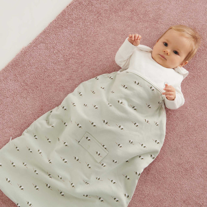 Panda Clever Sleep Sack 1.5 TOG