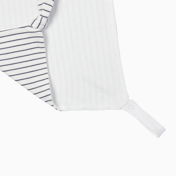 personalisation_image_grey_stripe