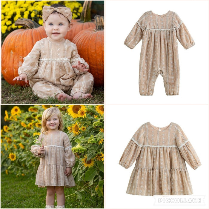patricia sets