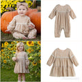 patricia sets