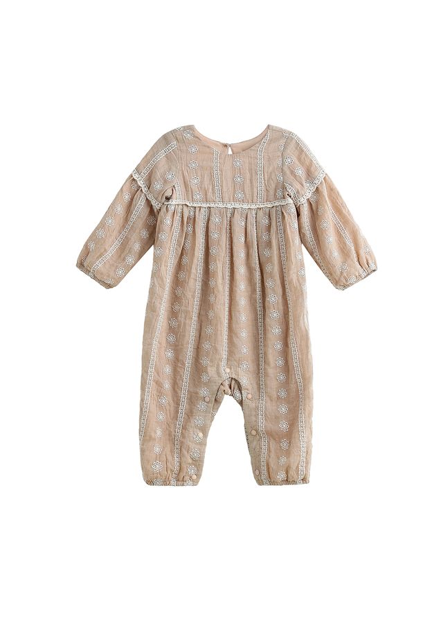 patricia sets