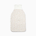 Pebble Clever Sleeping Bag 0.5 TOG