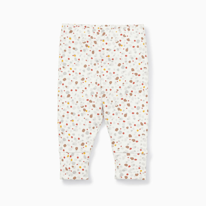 Pebble Leggings